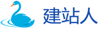 午夜码事